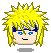 Uchiha_Tim